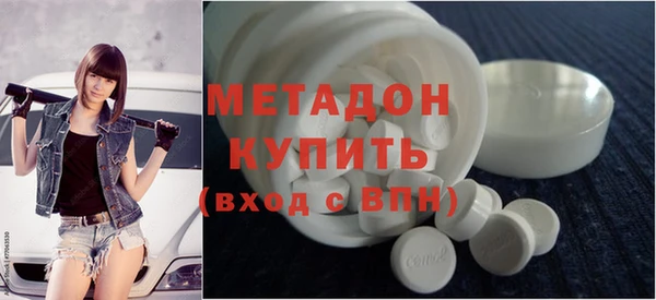 дживик Алзамай