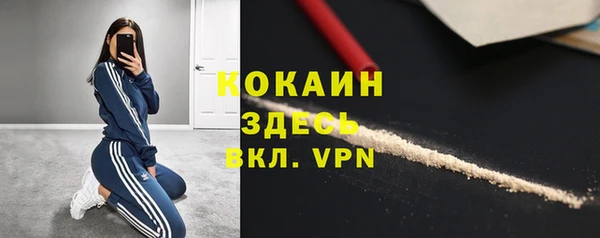 дживик Алзамай