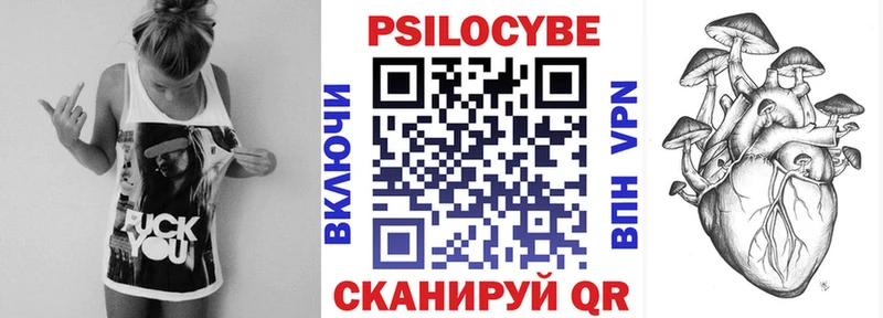 Галлюциногенные грибы MAGIC MUSHROOMS  MEGA как войти  Пыталово 